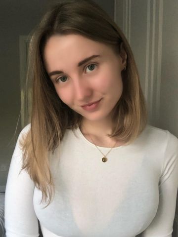 Ленусик