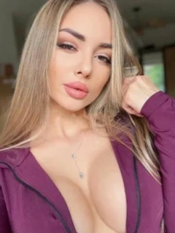 Юлия